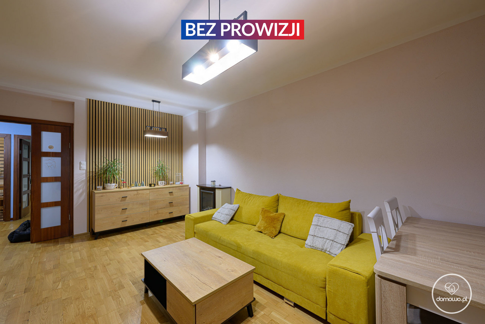 Mieszkanie Sprzedaż Nowy Dwór Mazowiecki Wojska Polskiego